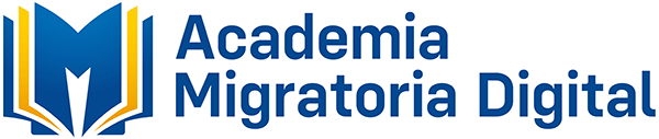 Academia Migratoria Digital